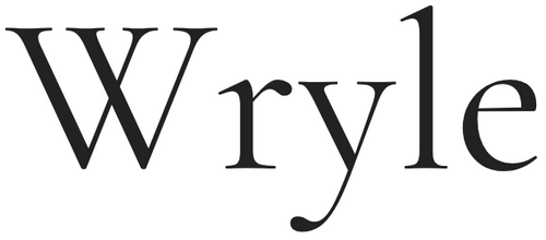 Wryle